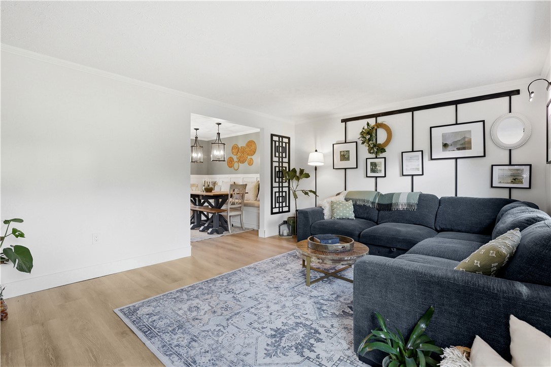 58 Canter Drive