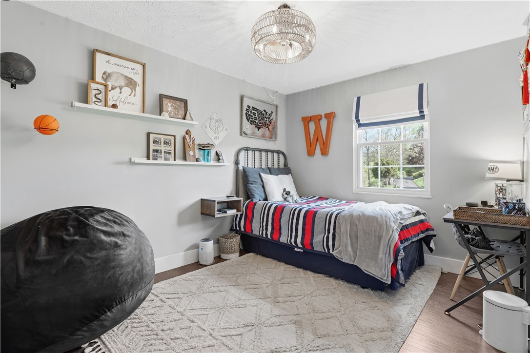 58 Canter Drive