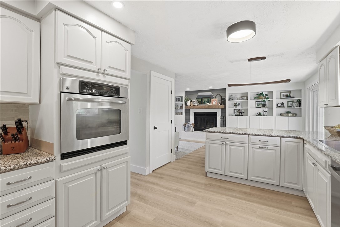 58 Canter Drive
