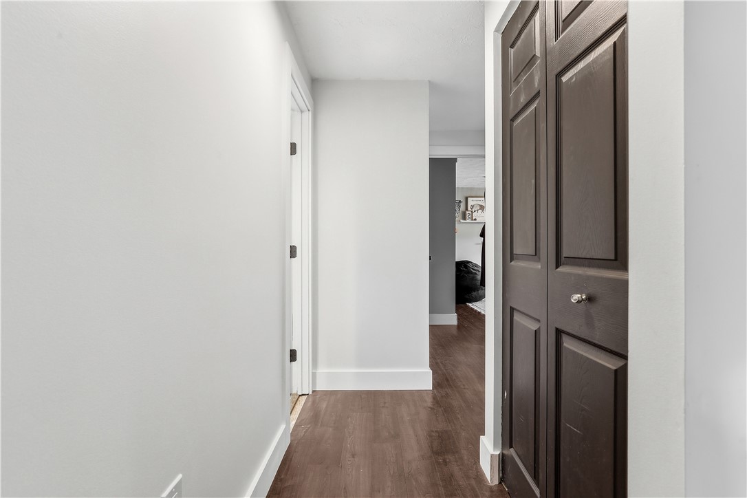 58 Canter Drive