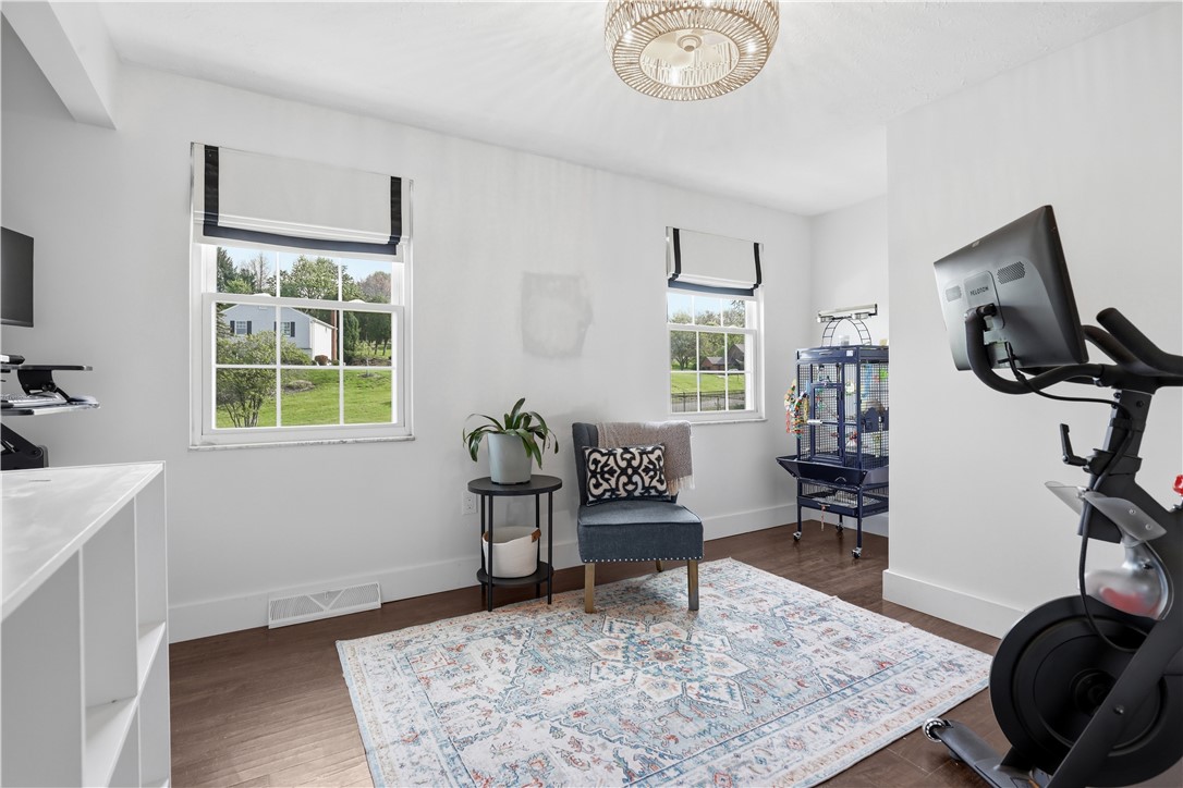 58 Canter Drive