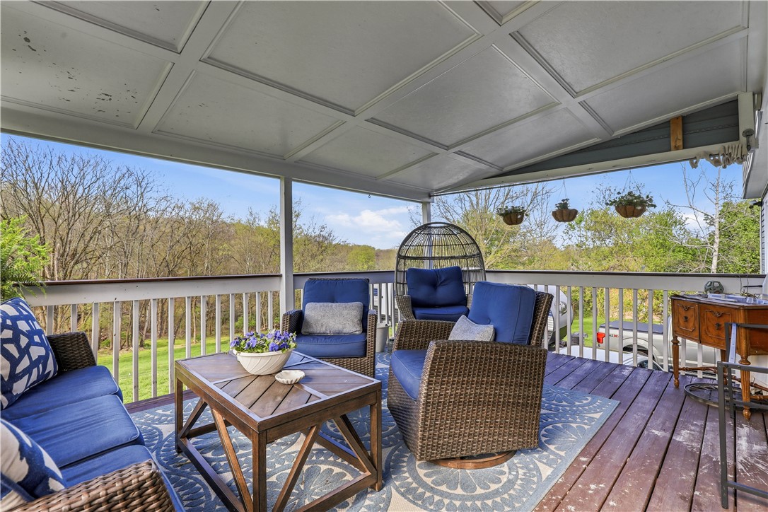 58 Canter Drive
