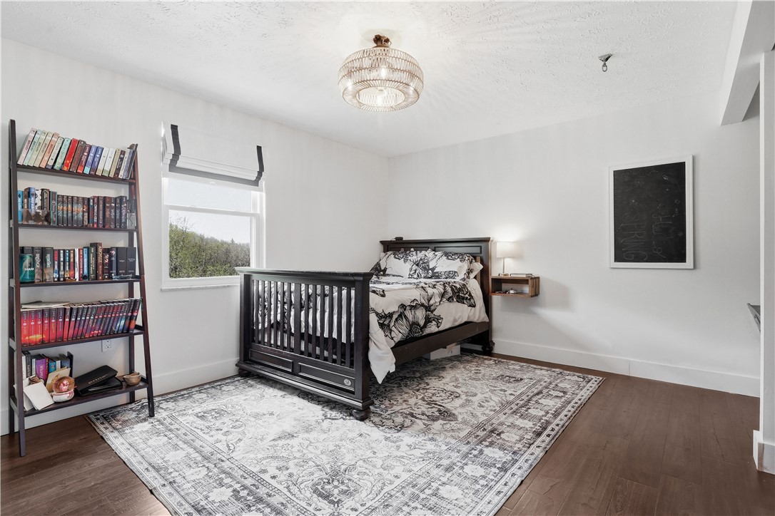 58 Canter Drive