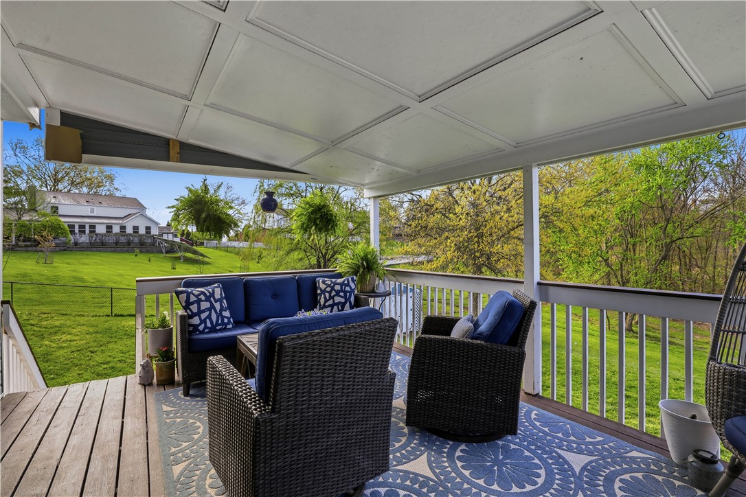 58 Canter Drive