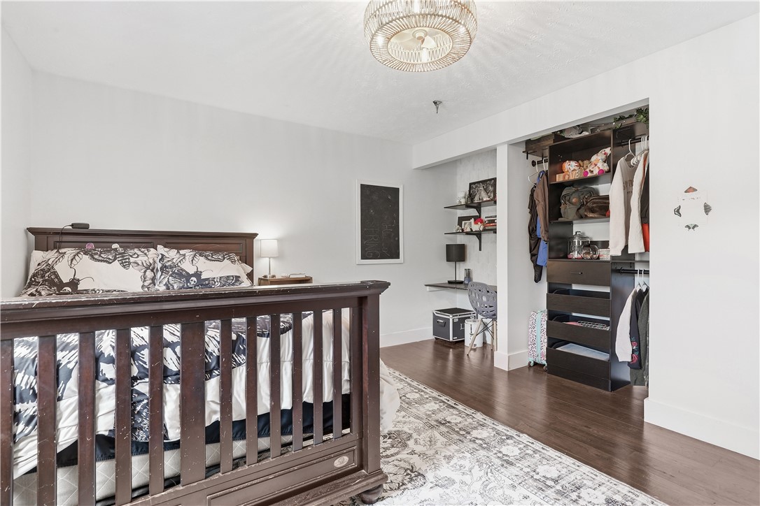 58 Canter Drive