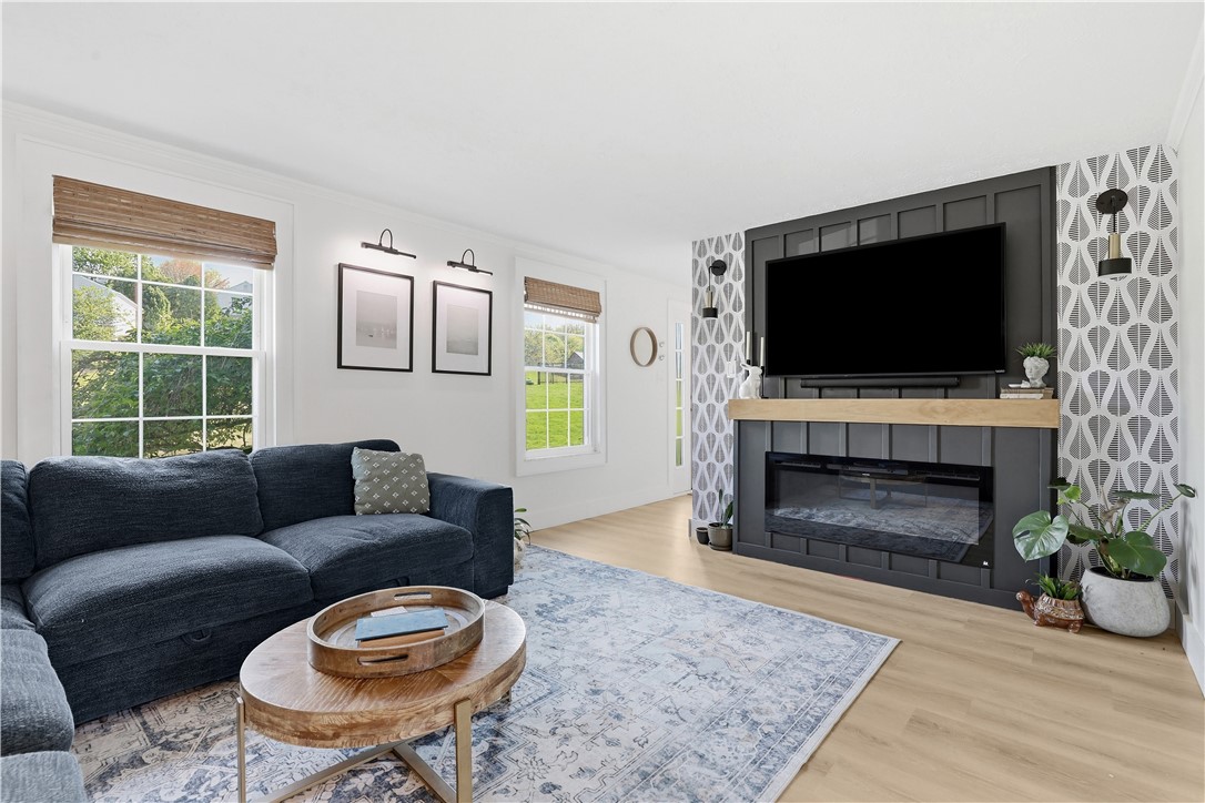 58 Canter Drive