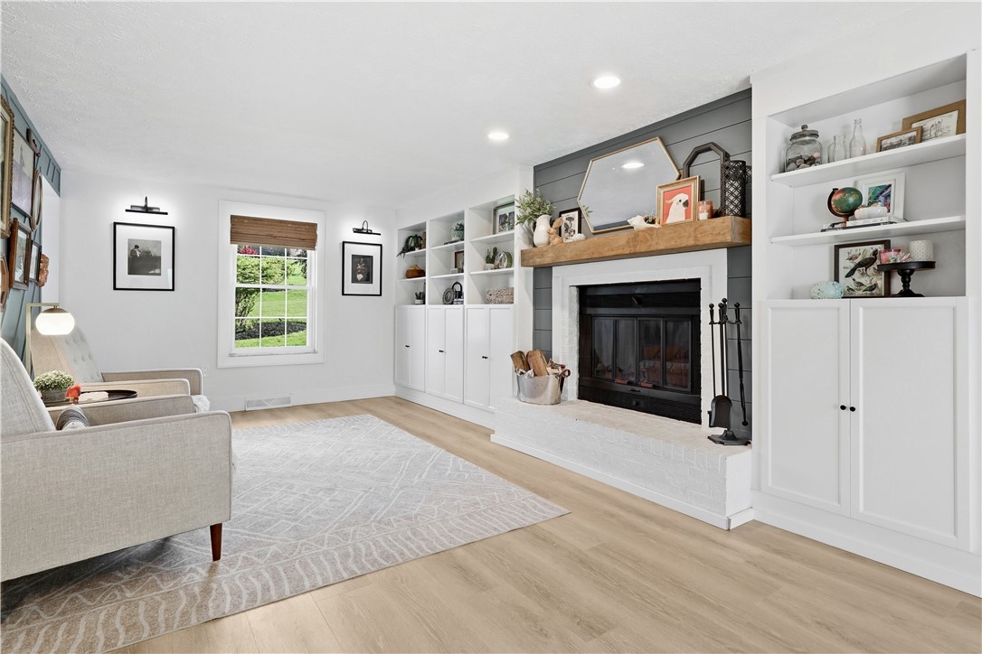 58 Canter Drive