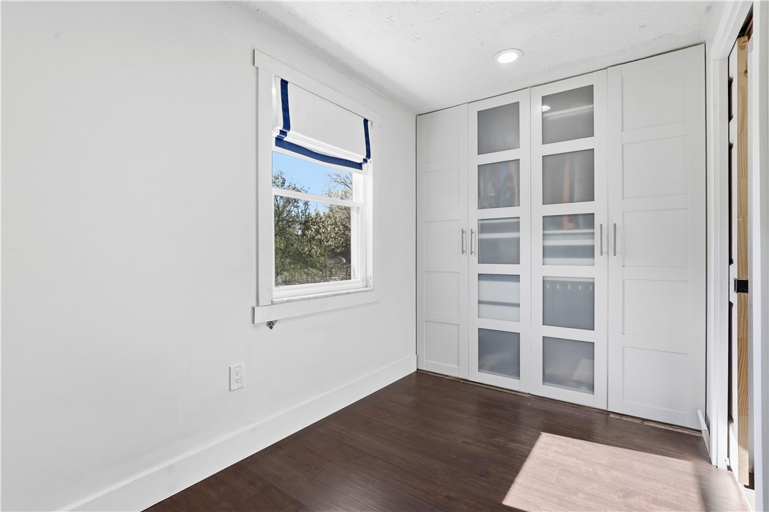 58 Canter Drive