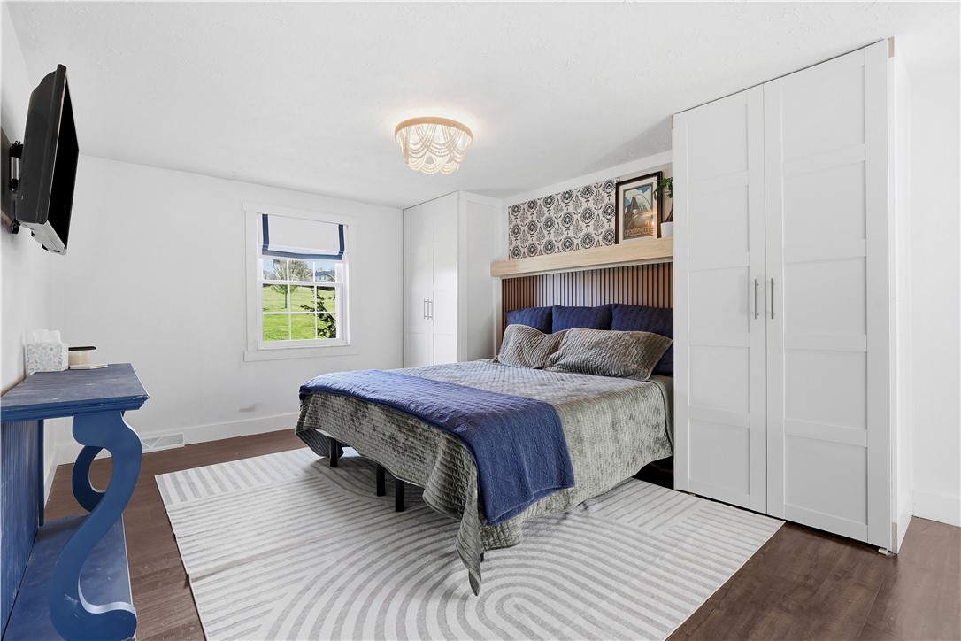 58 Canter Drive