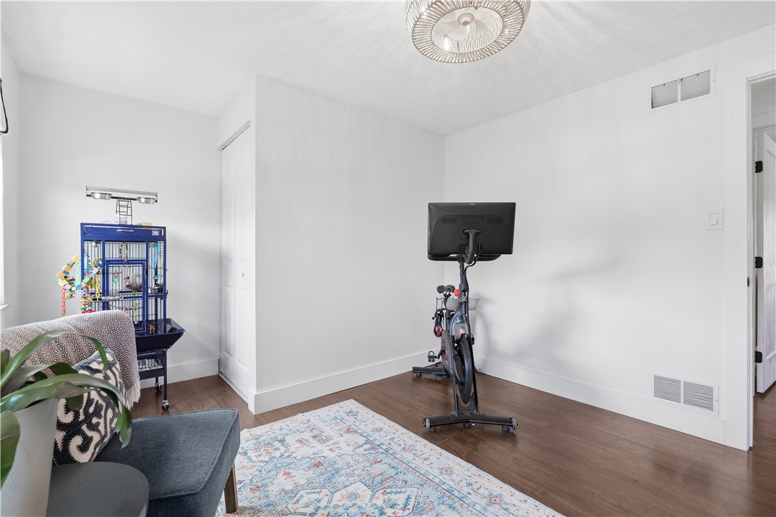 58 Canter Drive