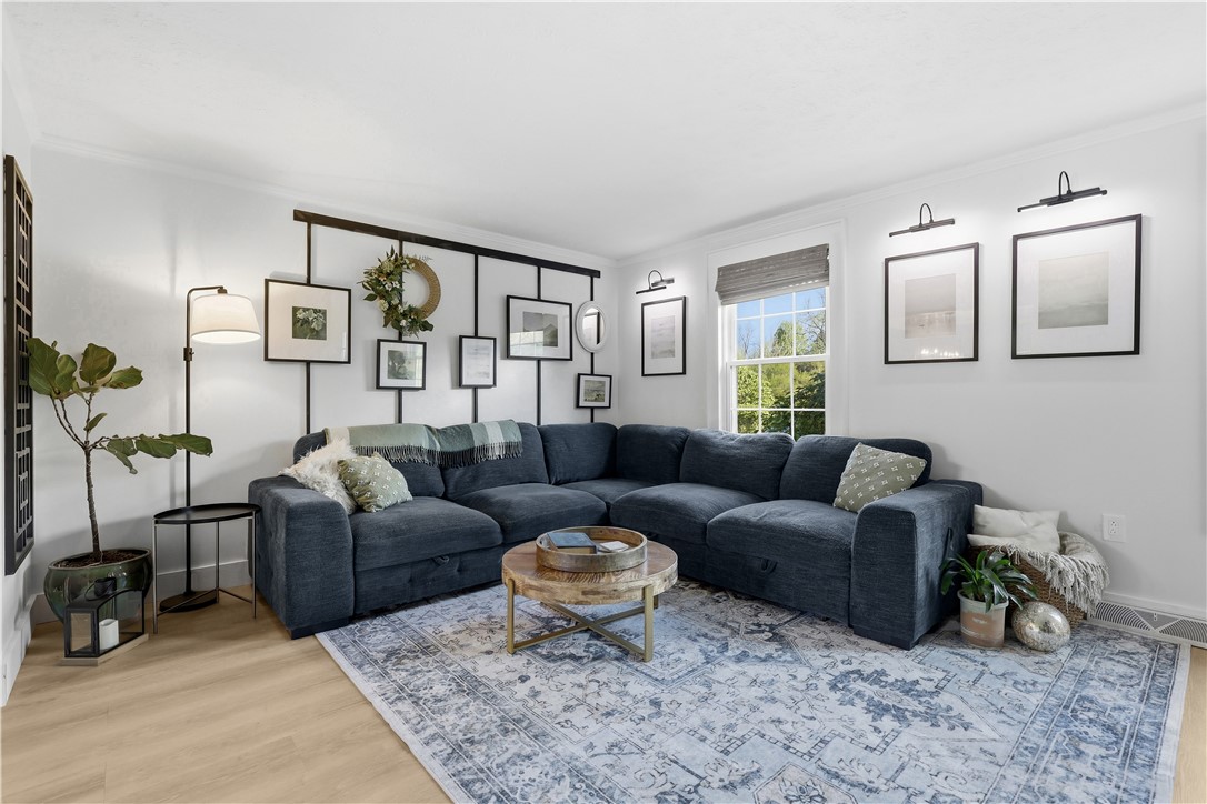 58 Canter Drive