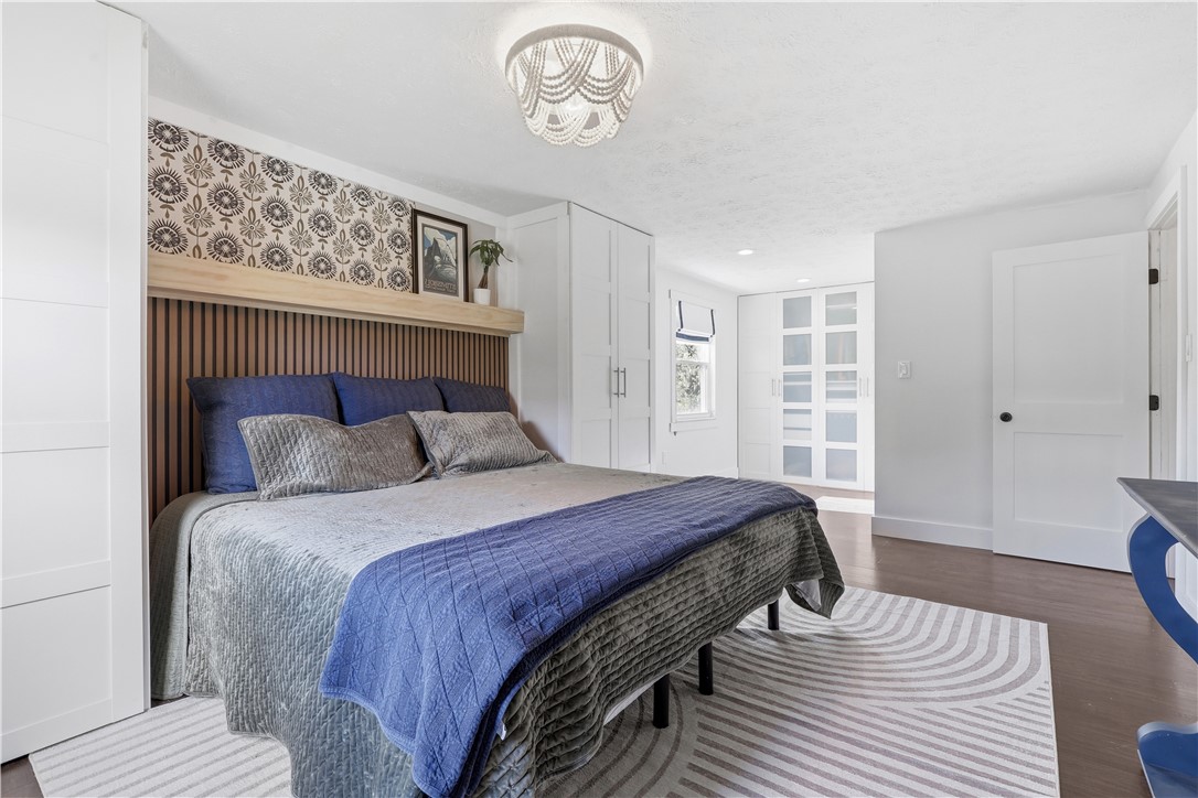 58 Canter Drive
