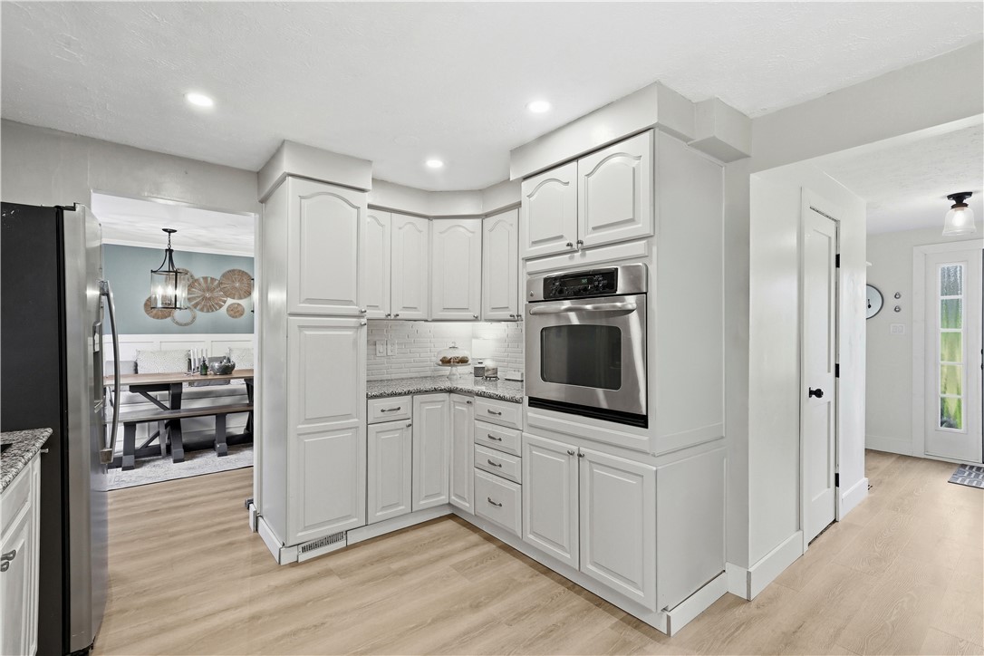 58 Canter Drive