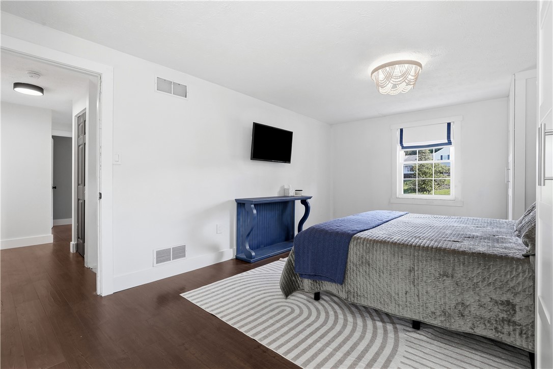58 Canter Drive