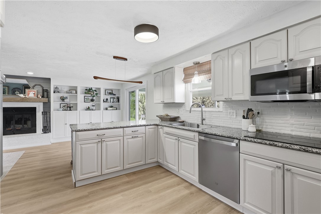 58 Canter Drive