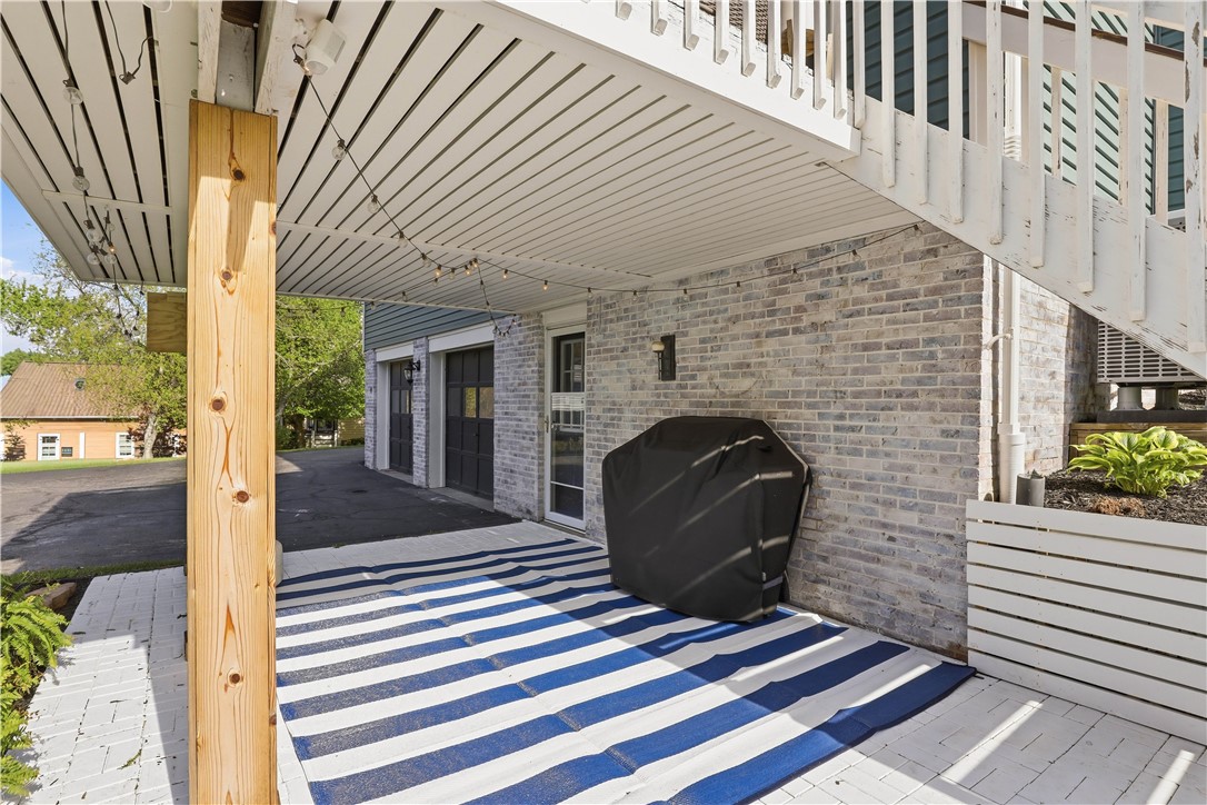 58 Canter Drive