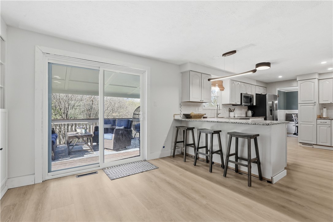 58 Canter Drive