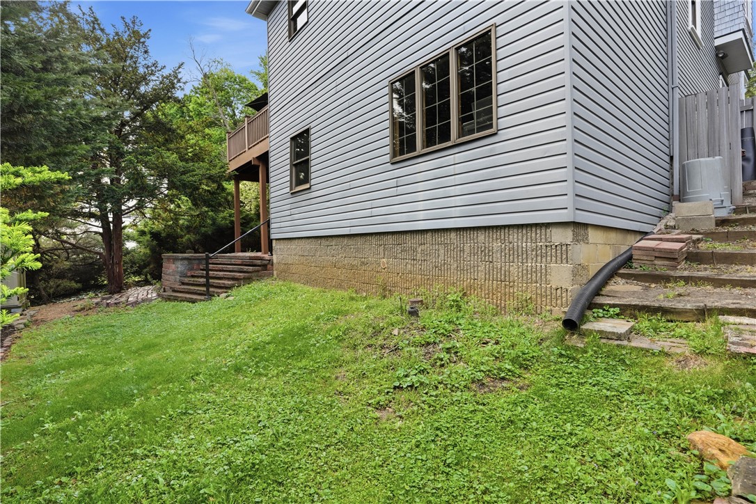 7225 Perrysville Ave