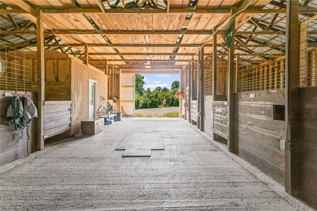 206 Lee Road