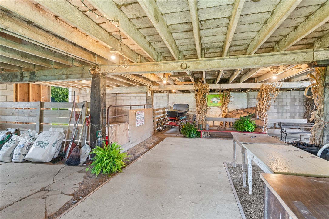 206 Lee Road