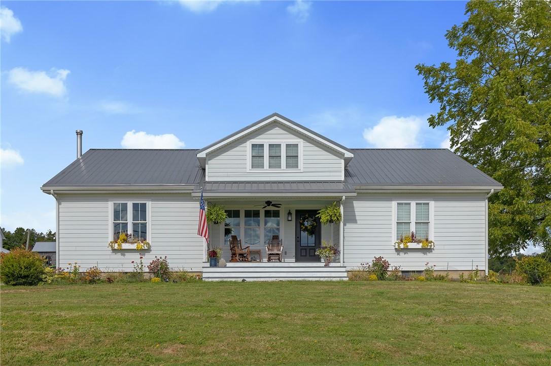 206 Lee Road