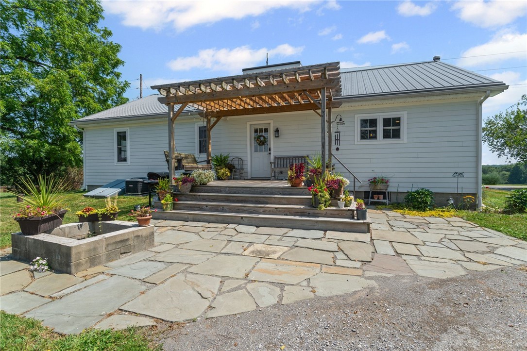 206 Lee Road