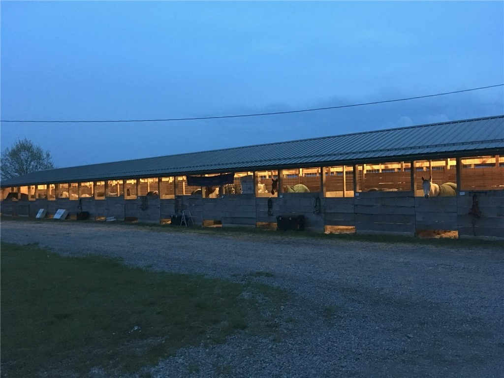 206 Lee Road