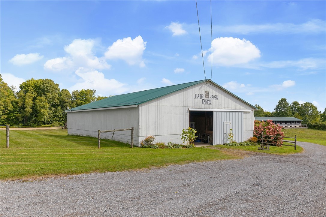 206 Lee Road