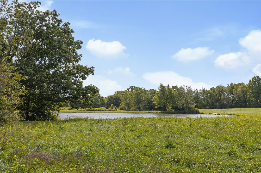 206 Lee Road