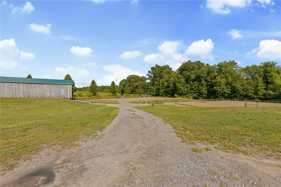 206 Lee Road