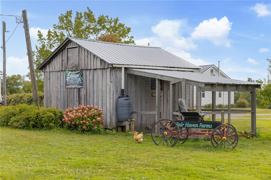 206 Lee Road