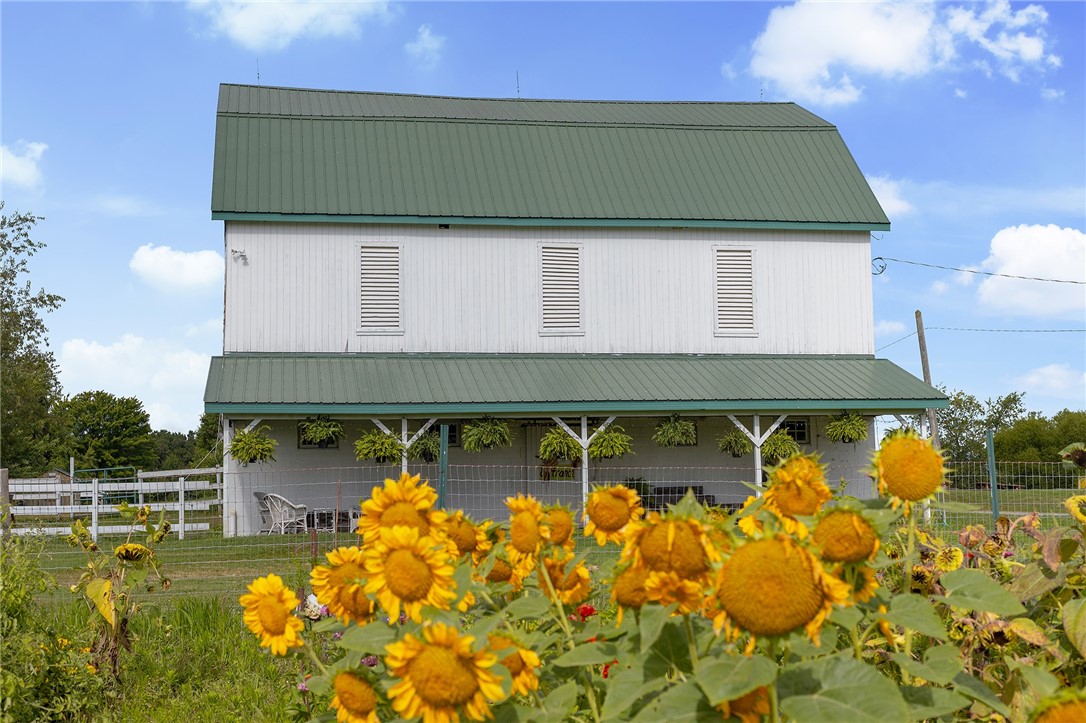 206 Lee Road
