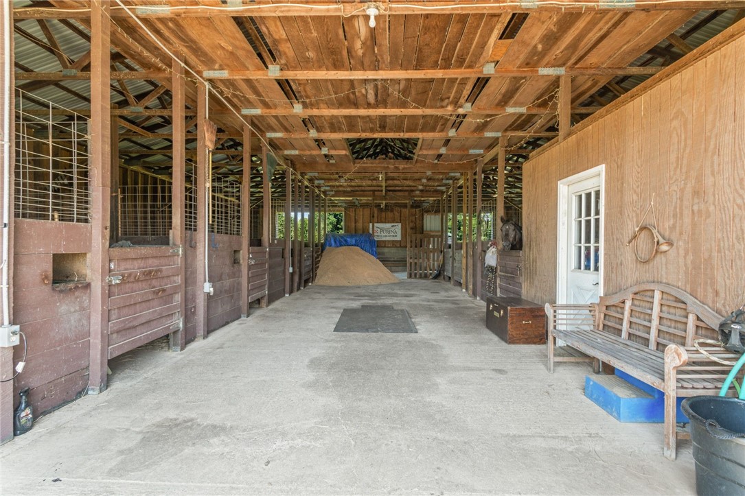 206 Lee Road