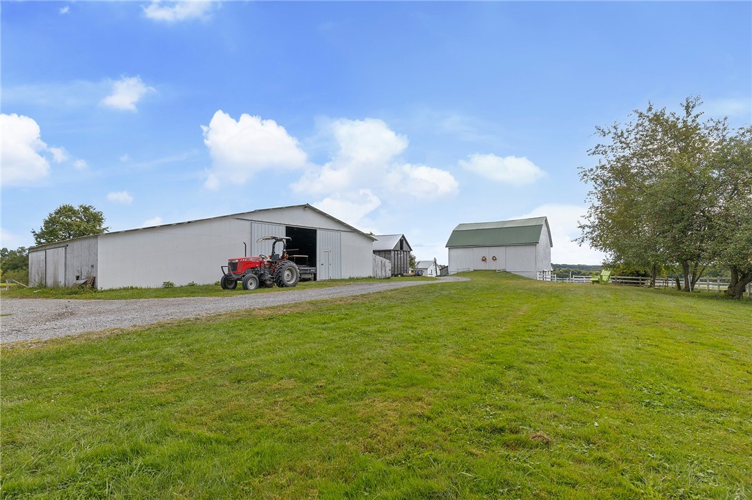 206 Lee Road