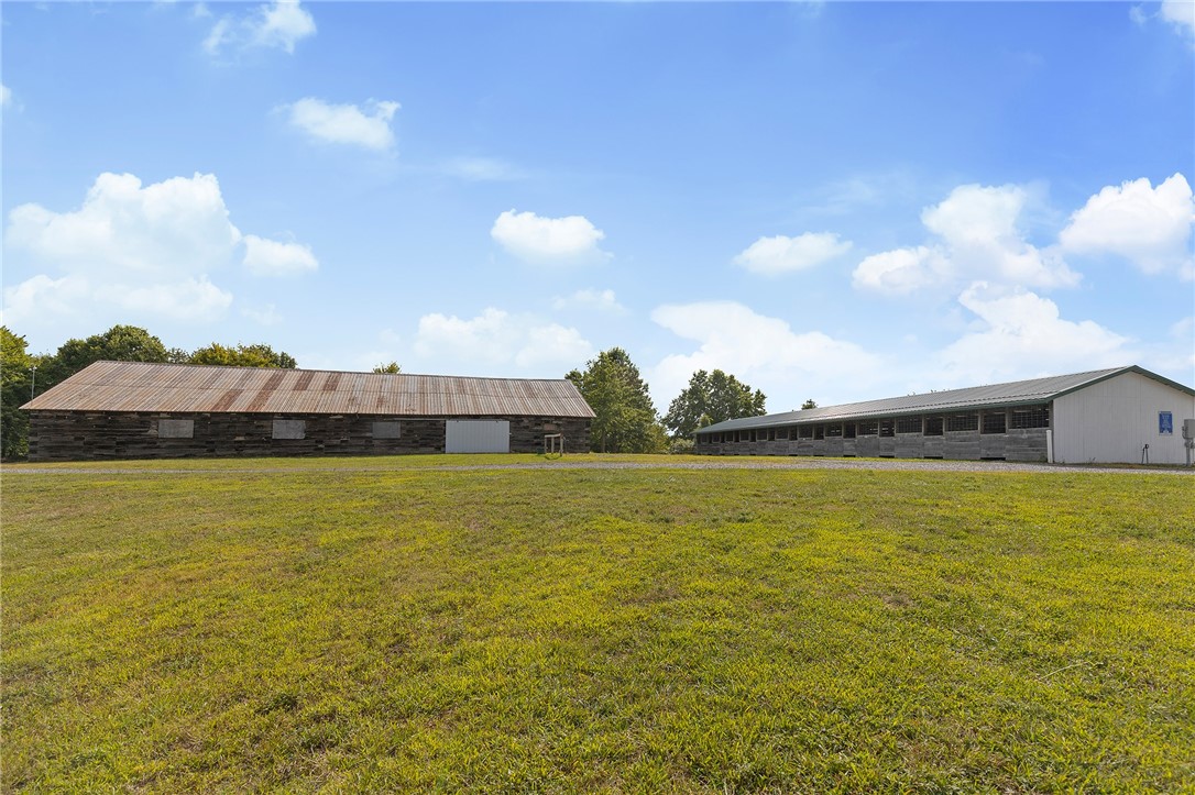 206 Lee Road