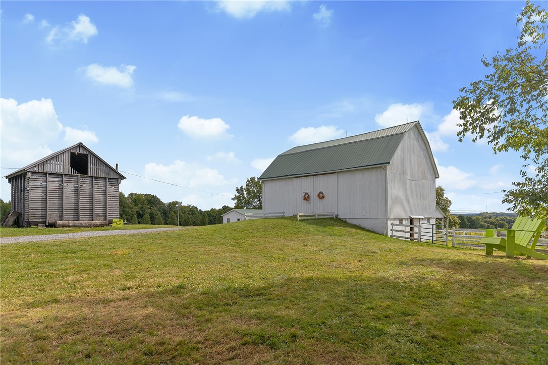 206 Lee Road