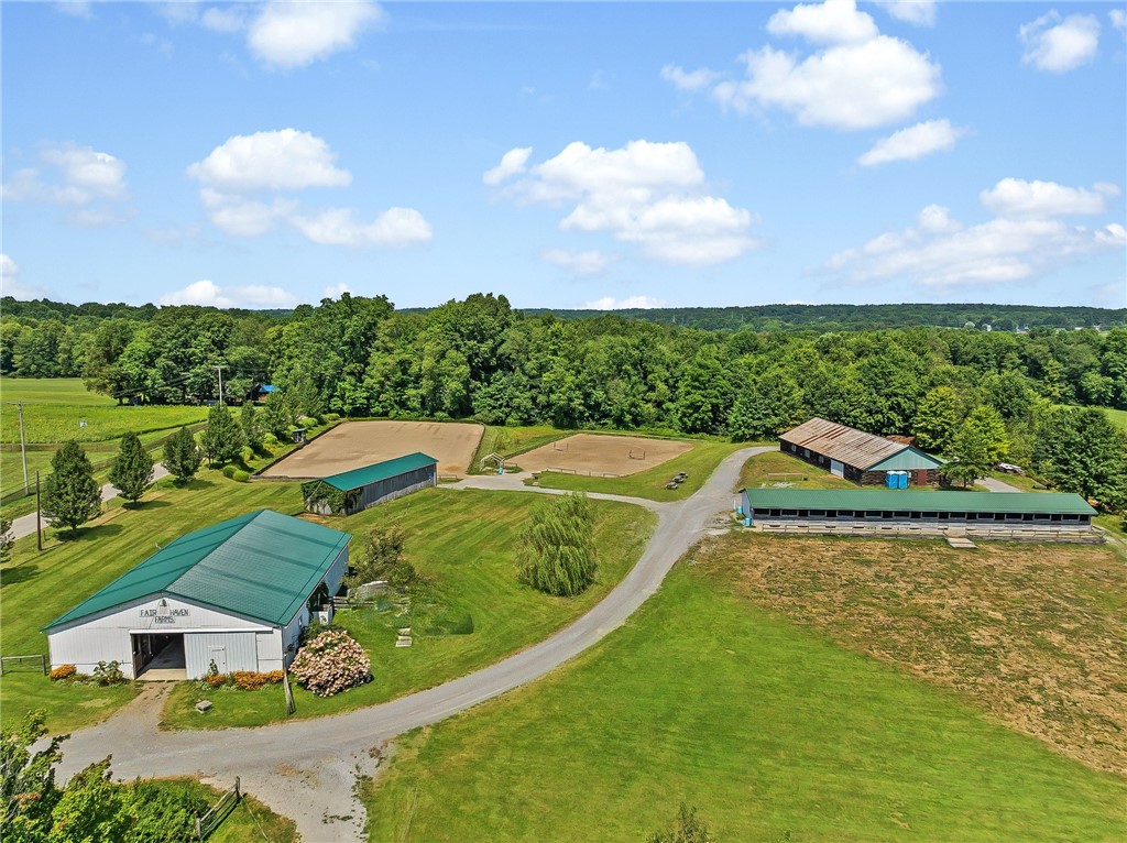 206 Lee Road