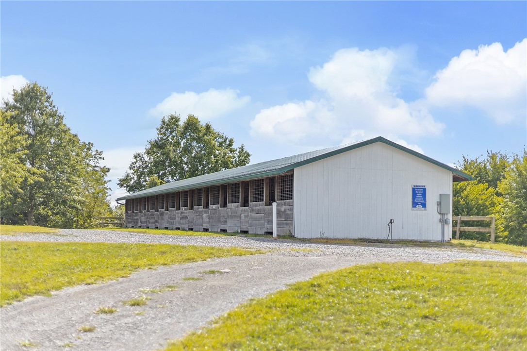 206 Lee Road