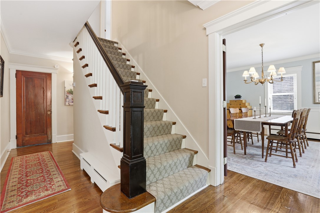 226 Ferry Street