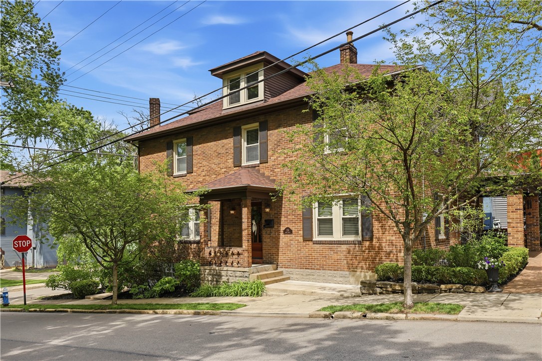 226 Ferry Street
