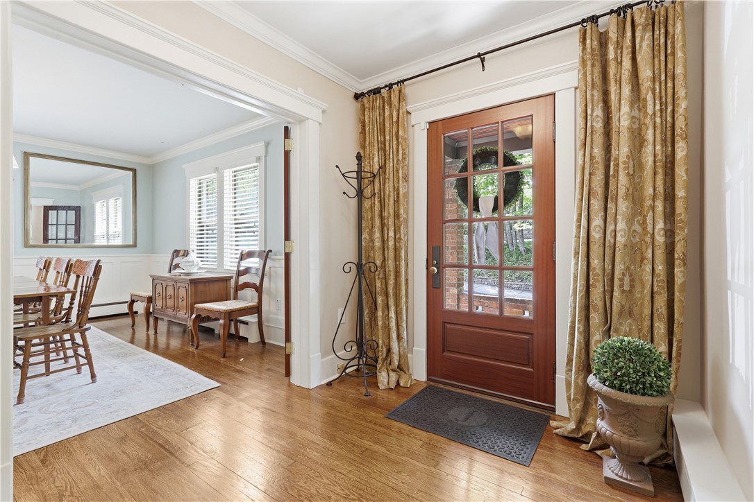226 Ferry Street