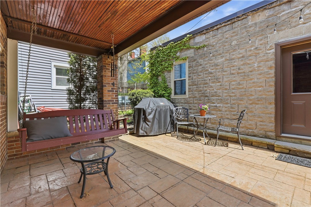 226 Ferry Street