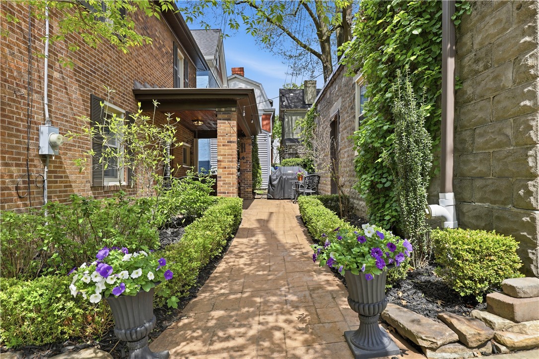 226 Ferry Street