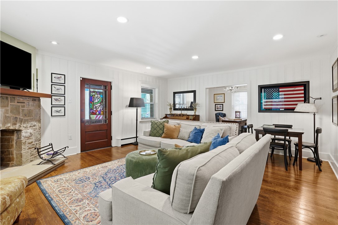 226 Ferry Street