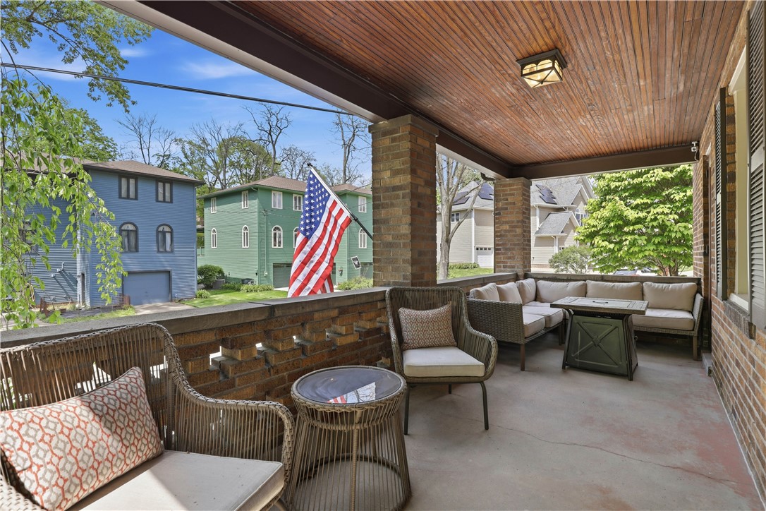 226 Ferry Street