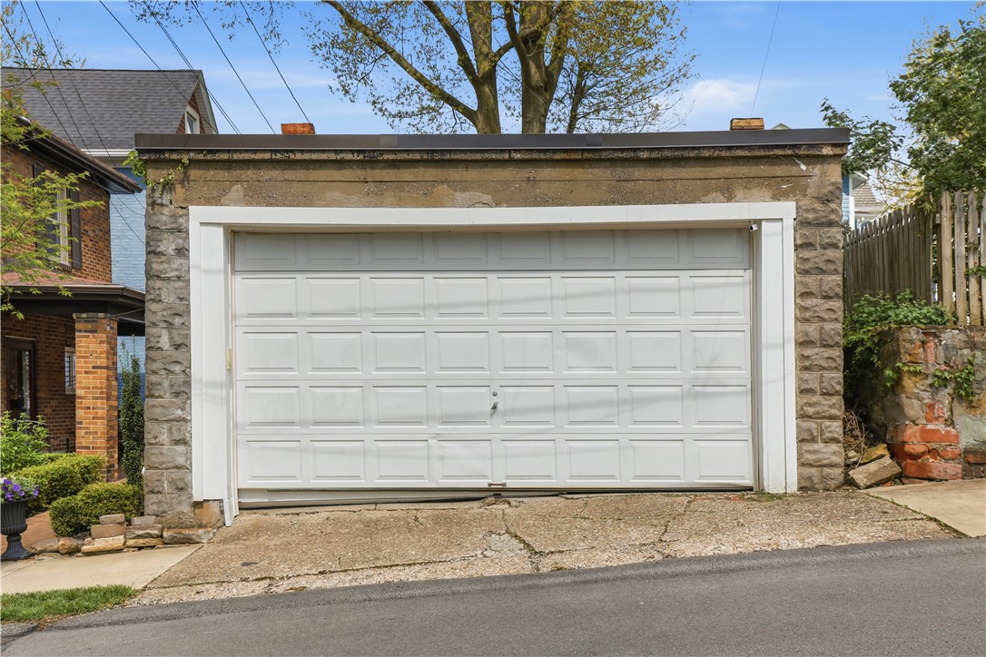 226 Ferry Street