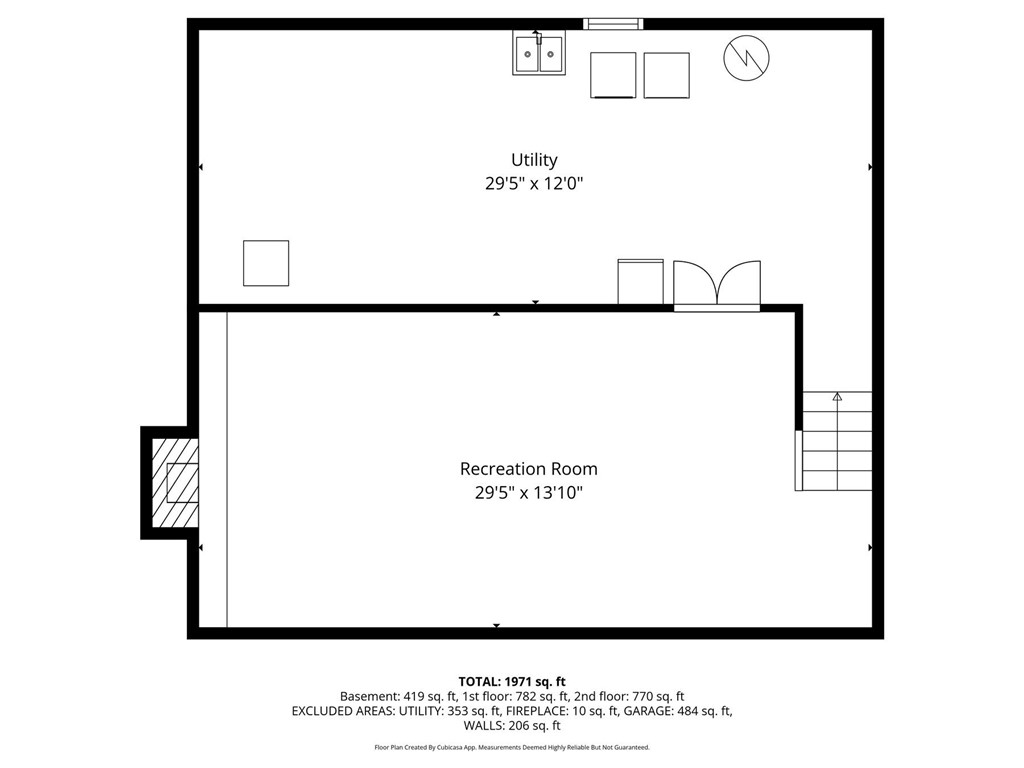 16 Watson Street