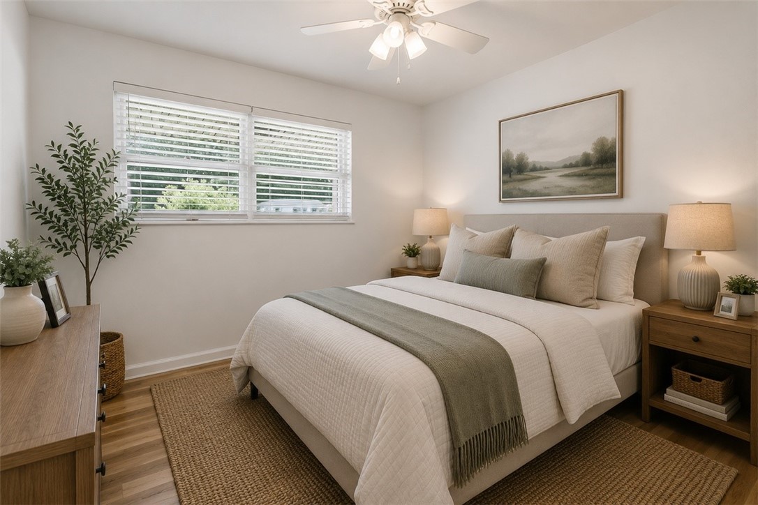 113 Lycoming Dr