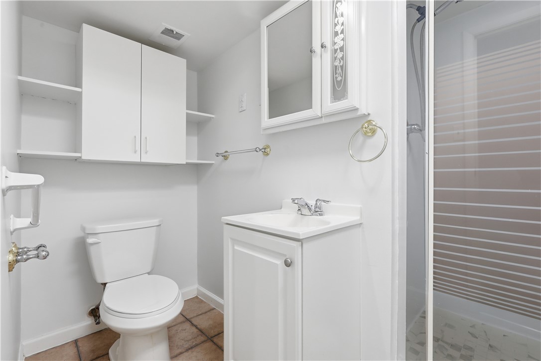 113 Lycoming Dr