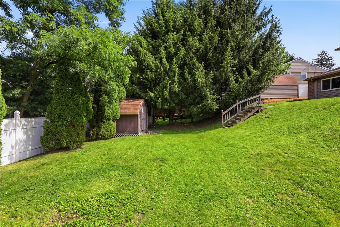 113 Lycoming Dr